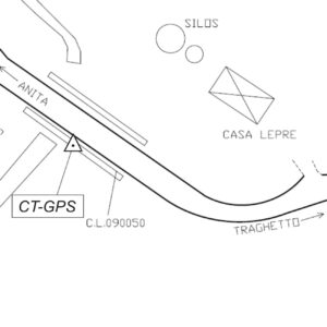 089602 - CASERA LEPRE