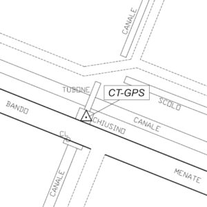 089604 - CORTE MANDRIOTTA