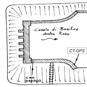 089606 - PODERE BASTOGI