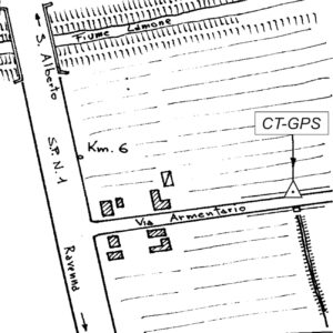 089609 - SAN ROMUALDO