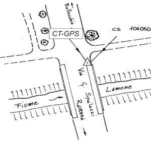 089610 - MARINA ROMEA