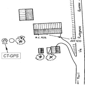 089620 - S.S. 67 KM 210,200
