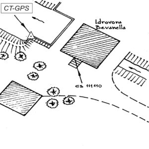 089621 - IDROVORA BEVANELLA
