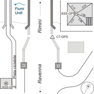 089702 - RAVENNA - A