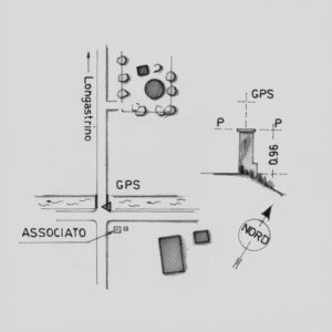 089901 - LA MANZINA - A