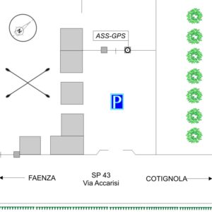 089903 - PIEVE DI CESATO - A