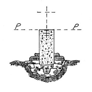 090048 - CIMA BROCAN