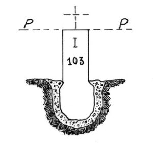 090055 - CIPPO N. 103