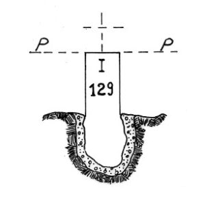 090056 - CIPPO N. 129