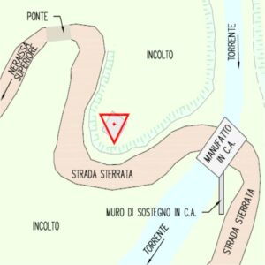 090601 - BORGATA NERAISSA SUPERIORE