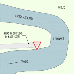 090603 - VALLONE DI RIO FREDDO