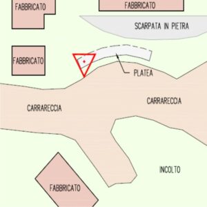 090604 - BORGATA EMANUEL