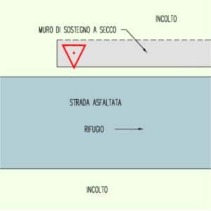 090605 - RIFUGIO CITTÀ DI CEVA-MALINVERN