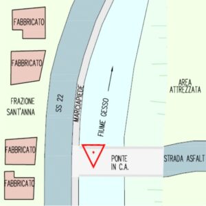 090606 - SANT'ANNA VALDIERI