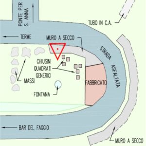 090607 - TERME DI VALDIERI