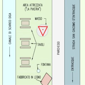 090609 - PONTE DELLA ROVINA