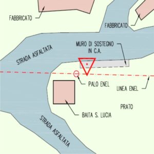 090610 - BORGATA SANTA LUCIA