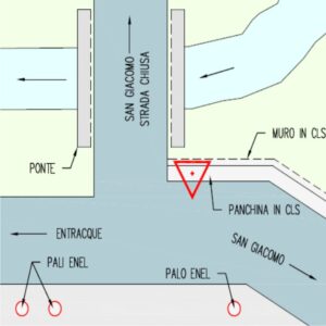 090611 - BORGATA SAN GIACOMO