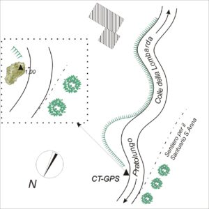 090703 - S. ANNA DI VINADIO