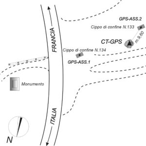 090704 - COLLE DELLA LOMBARDA - A