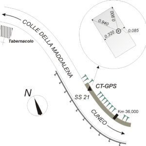 090706 - S.S. 21 KM 36,150