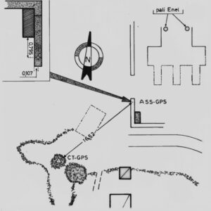 090901 - LAGO DELLA ROVINA