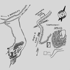 090902 - RIFUGIO DI LAUS