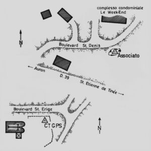 090903 - SAINT ETIENNE DE TINEE - A