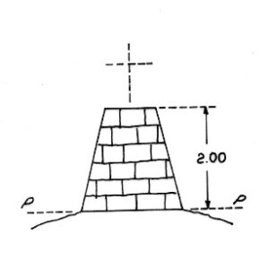 091005 - MONTE ARMETTA