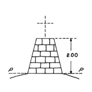 091013 - MONTE BERLINO