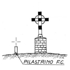 091015 - BRIC COSTA ROSSA - FC
