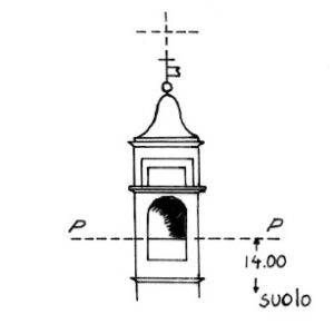 091043 - MADONNA DI MONSERRATO