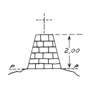 091050 - MONTE MONEGA