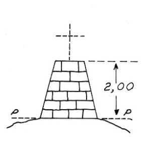 091053 - MONTE NEGRO