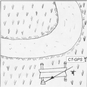 091601 - COLLE DEL LAGO DEI SIGNORI