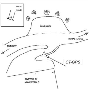 091608 - MONASTEROLO CASOTTO