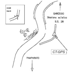 091611 - CASCINA DELLA COLLA