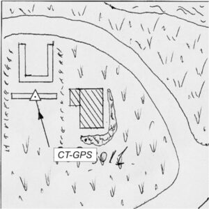 091612 - SELLA PONTETTO