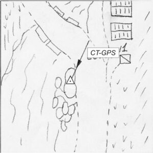 091613 - STALLE DELLA BALMA MEZZANA