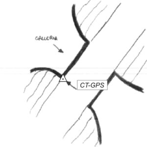 091615 - COLLE DI GAREZZO