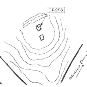 091618 - PASSO DELLA COLLETTA