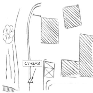 091619 - CASE SOPRANE