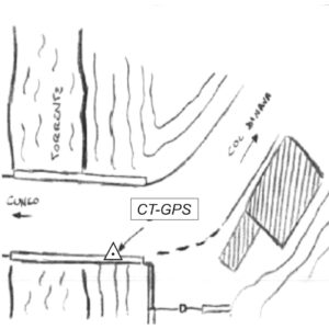 091620 - PONTE DI NAVA