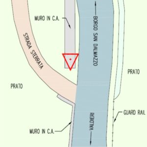 091622 - LOCALITÀ ARADOLO