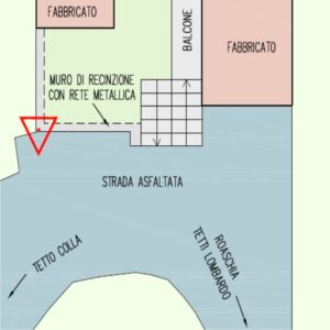 091623 - TETTO DELLA COLLA