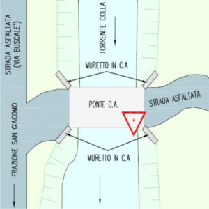 091624 - FRAZIONE SAN GIACOMO