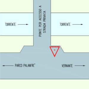 091625 - TETTI CIASTEL