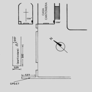 091701 - S.S.20 KM. 99,700
