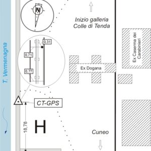 091703 - S.S. 20  CONFINE DI STATO