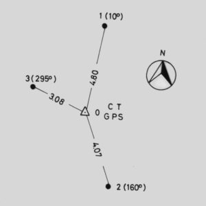 091901 - PRATO NEVOSO